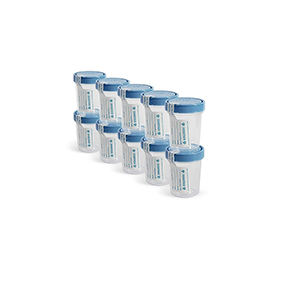 Disposable Specimen Cups