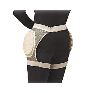 Skil-Care Hip Ease