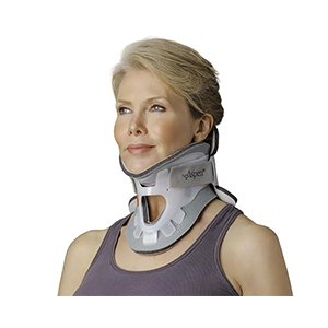 Cervical Collar