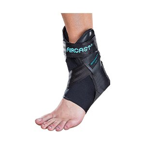 Ankle Support Brace