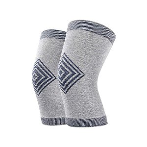 Professional Knee Brace