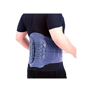 Pulley System Orthopedic