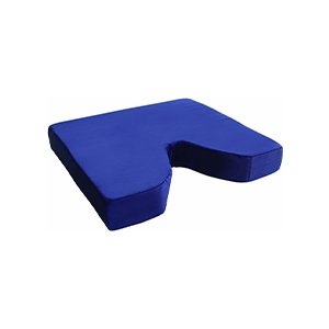 Coccyx Cushion