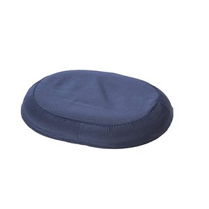 Molded Donut