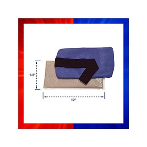 Reusable Ice Pack