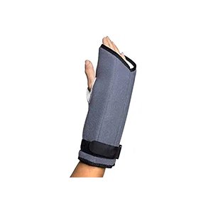 Wrist Support Brace
