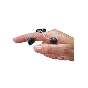 Sof-Stretch Extension Splint