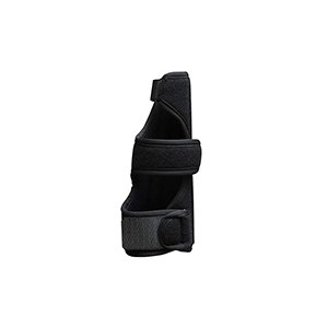 Neoprene Boxer Break