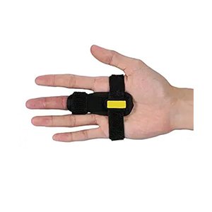 Trigger Finger Splint