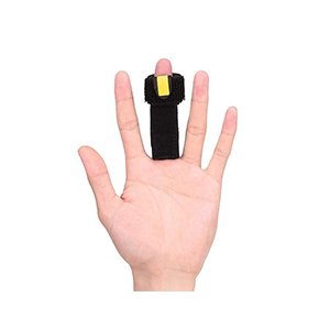Trigger Finger Splint