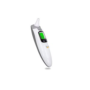 Forehead Thermometer