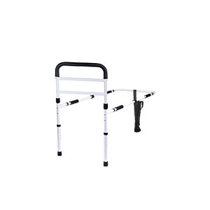 Carex Bed Rails