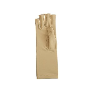 Rolyan Compression Glove