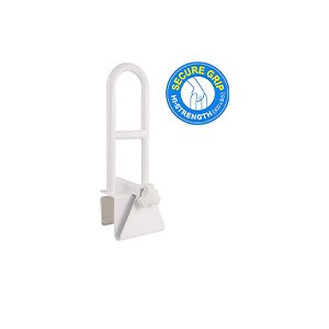 Vaunn Adjustable Bathtub