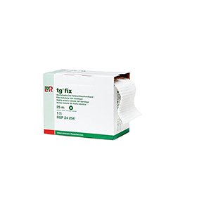 Lohmann & Rauscher tg Fix Net Tubular Bandage