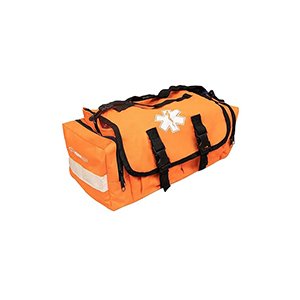 Primacare KB-RO24