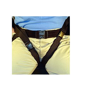 MTS Medical Supply SafetySure