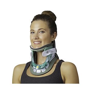 Aspen Vista Cervical Collar
