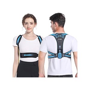 Fit Geno Posture Corrector