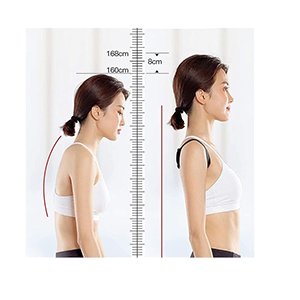 Posture Pro Fix Neck