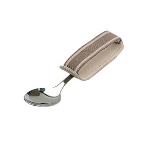 Sammons Preston Universal Cuff