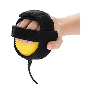 JIN Vibration Massage