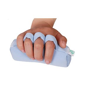 KTTR Finger Separator