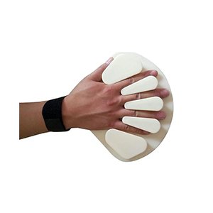 HEYUAN Board Finger Orthotics