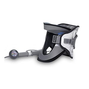 Disk Dr Cs300 Neck Pain Treatment Device