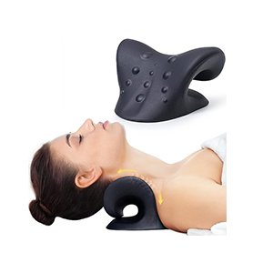 Cozyhealth Neck Stretcher