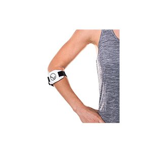 BandIT Therapeutic Elbow Bands