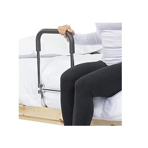 Vive Bed Rail