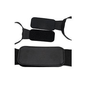 Pro Fix Neck and Shoulder Corrector