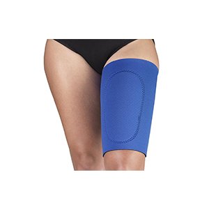 OTC Thigh Support
