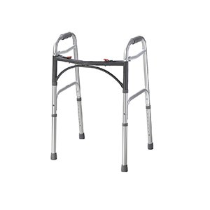 Drive Medical Deluxe