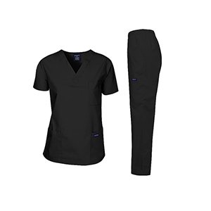Dagacci Scrubs Medical