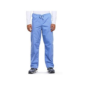 Cherokee Cargo Pant