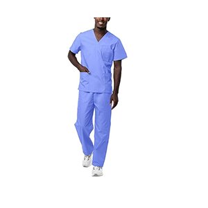 Sivvan Unisex Scrubs
