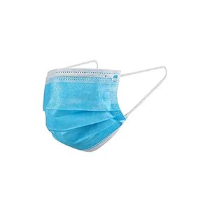 Disposable Face Mask