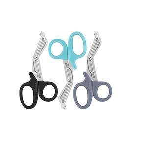 Premium Bandage Scissors for Nurses