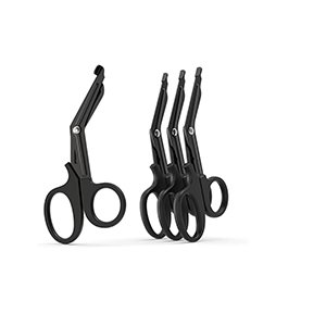 Bandage Scissors Set