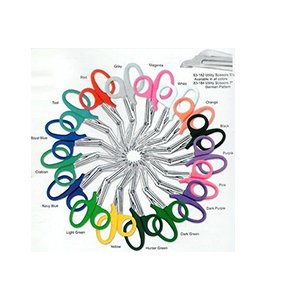 Heavy Duty EMT Shears