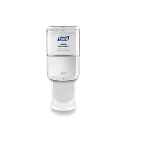 PURELL ES8 Automatic Hand Sanitizer
