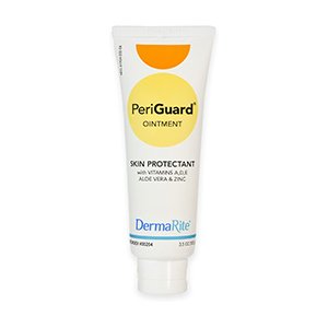 PeriGuard Skin Protectant Ointment