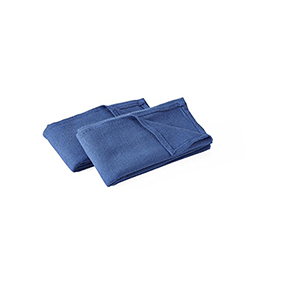 Sterile Disposable Surgical Towels