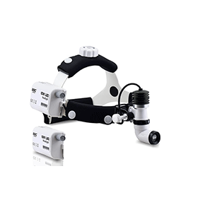 Dental Headlamp