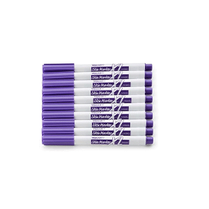 Surgical Ink Marker