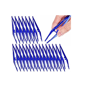 First Aid Tweezers