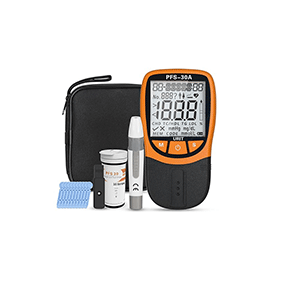 Lipid Test Kit