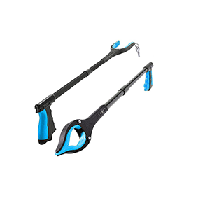 Grabber Reacher Tool